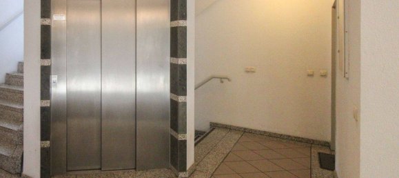 Дуплекс с 1 спальней в Дюссельдорф, Германия № 326112 16