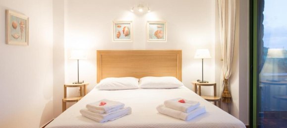 5 غرف نوم عقار تجاري في Methoni, Greece رقم 53696 21