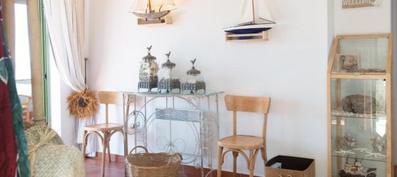 5 غرف نوم عقار تجاري في Methoni, Greece رقم 53696 19