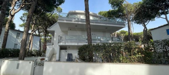 3 rooms Villa in Comacchio, Italy No. 127969 18