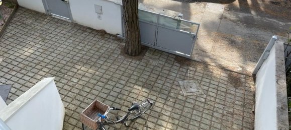 3 rooms Villa in Comacchio, Italy No. 127969 19