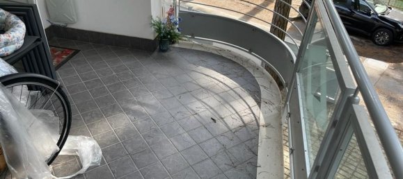 3 rooms Villa in Comacchio, Italy No. 127969 3