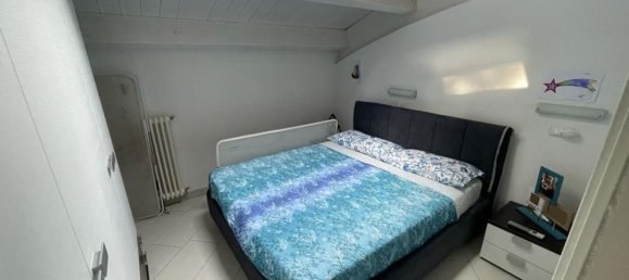 3 rooms Villa in Comacchio, Italy No. 127969 22