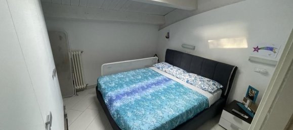 3 rooms Villa in Comacchio, Italy No. 127969 21