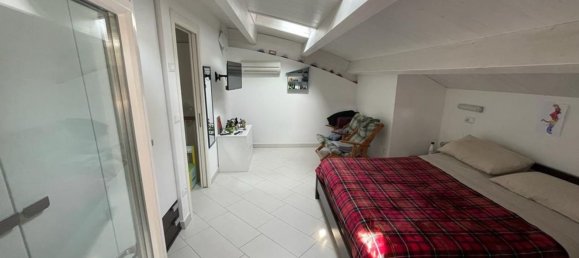 3 rooms Villa in Comacchio, Italy No. 127969 13