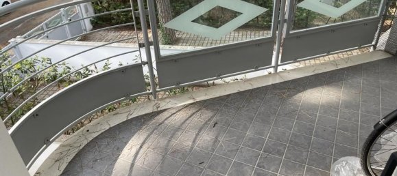 3 rooms Villa in Comacchio, Italy No. 127969 4