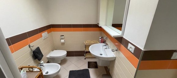 3 rooms Villa in Comacchio, Italy No. 127969 23