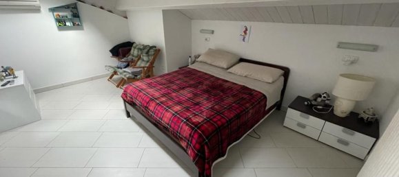 3 rooms Villa in Comacchio, Italy No. 127969 14