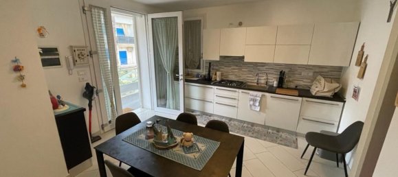 3 rooms Villa in Comacchio, Italy No. 127969 8