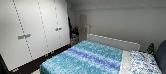 3 rooms Villa in Comacchio, Italy No. 127969 15