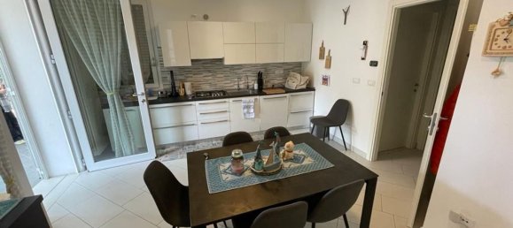3 rooms Villa in Comacchio, Italy No. 127969 7