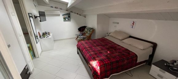 3 rooms Villa in Comacchio, Italy No. 127969 12
