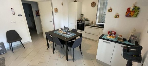 3 rooms Villa in Comacchio, Italy No. 127969 5