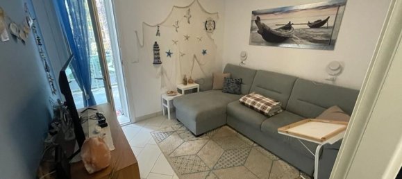 3 rooms Villa in Comacchio, Italy No. 127969 9