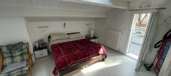 3 rooms Villa in Comacchio, Italy No. 127969 11