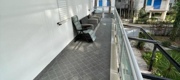 3 rooms Villa in Comacchio, Italy No. 127969 2