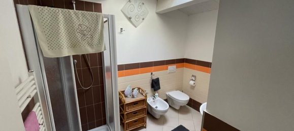 3 rooms Villa in Comacchio, Italy No. 127969 16