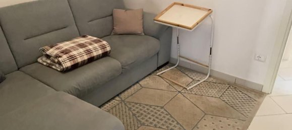 3 rooms Villa in Comacchio, Italy No. 127969 10