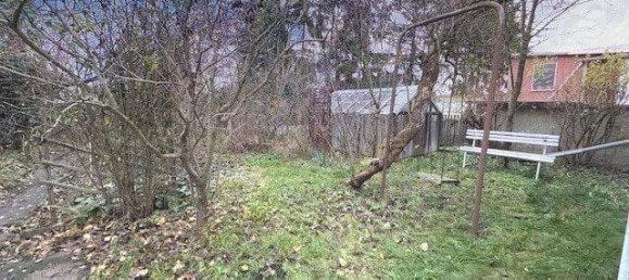 Casa de 6 habitaciónes en Leipzig, Germany No. 279480 11