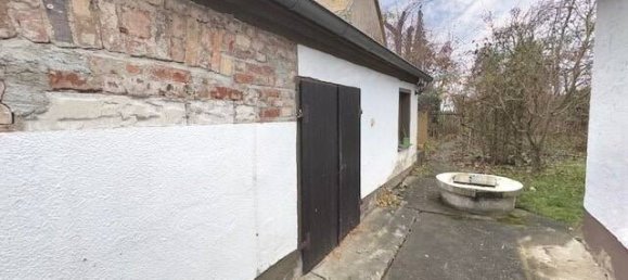 Casa de 6 habitaciónes en Leipzig, Germany No. 279480 10