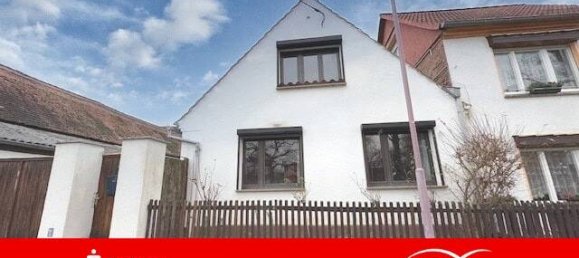 Casa de 6 habitaciónes en Leipzig, Germany No. 279480 6