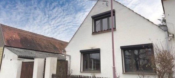 Casa de 6 habitaciónes en Leipzig, Germany No. 279480 7