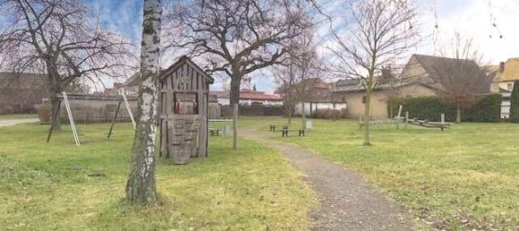 Casa de 6 habitaciónes en Leipzig, Germany No. 279480 12