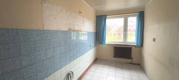 Casa de 6 habitaciónes en Leipzig, Germany No. 279480 13