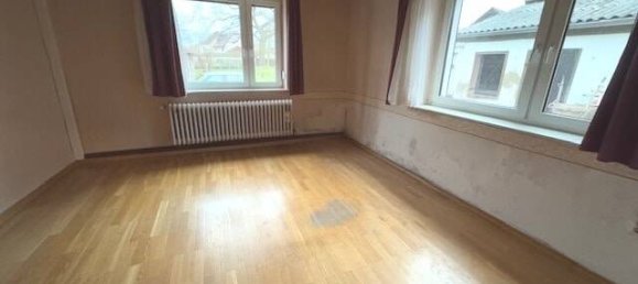 Casa de 6 habitaciónes en Leipzig, Germany No. 279480 3