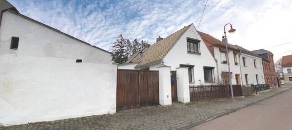 Casa de 6 habitaciónes en Leipzig, Germany No. 279480 8