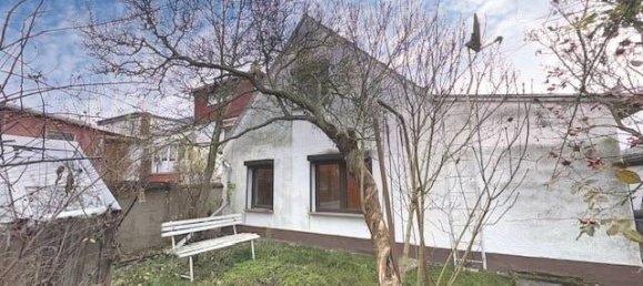 Casa de 6 habitaciónes en Leipzig, Germany No. 279480 9