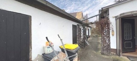 Casa de 6 habitaciónes en Leipzig, Germany No. 279480 2