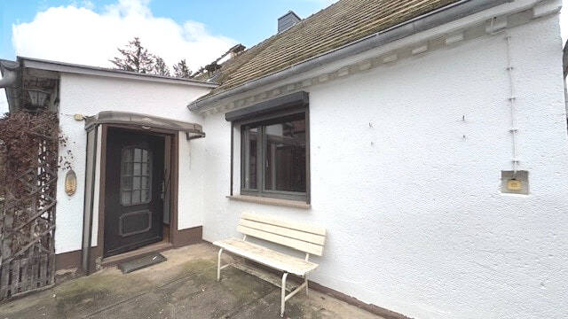 Casa de 6 habitaciónes en Leipzig, Germany No. 279480