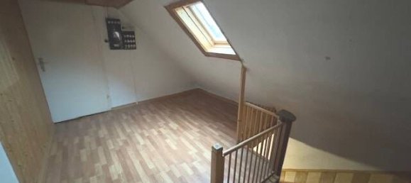 Casa de 6 habitaciónes en Leipzig, Germany No. 279480 5