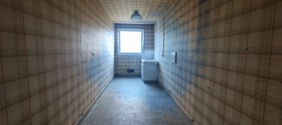 1 Schlafzimmer Wohnung in Montreuil, France, Nr. 164805 5