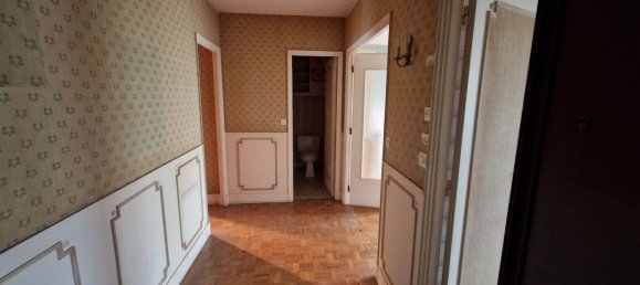 1 Schlafzimmer Wohnung in Montreuil, France, Nr. 164805 9
