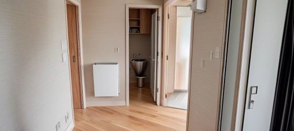 1 Schlafzimmer Wohnung in Montreuil, France, Nr. 164805 8