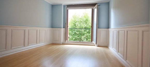 1 Schlafzimmer Wohnung in Montreuil, France, Nr. 164805 3