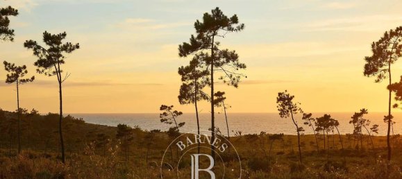 Casa de 10 dormitorios en Grandola, Portugal No. 141360 3