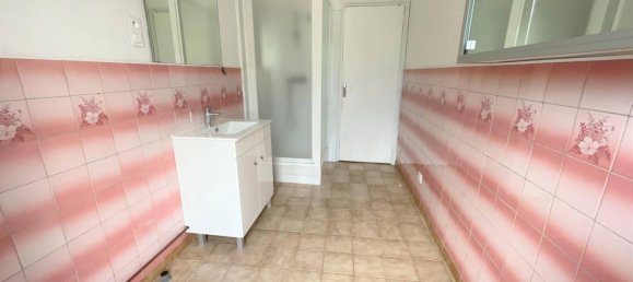 3 Schlafzimmer Haus in Villers-Cotterets, France, Nr. 88263 7