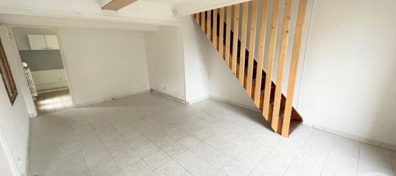 3 Schlafzimmer Haus in Villers-Cotterets, France, Nr. 88263 2