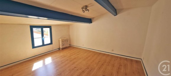 3 Schlafzimmer Haus in Villers-Cotterets, France, Nr. 88263 4