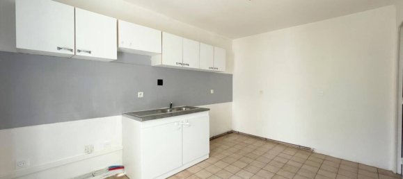 3 Schlafzimmer Haus in Villers-Cotterets, France, Nr. 88263 3