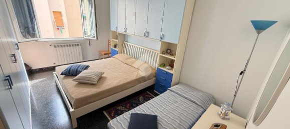 2 rooms Apartment in Albisola Superiore, Italy No. 118846 21