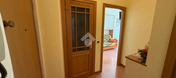 2 rooms Apartment in Albisola Superiore, Italy No. 118846 11