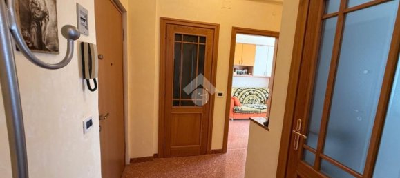 2 rooms Apartment in Albisola Superiore, Italy No. 118846 20