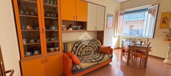 2 rooms Apartment in Albisola Superiore, Italy No. 118846 19