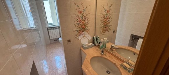 2 rooms Apartment in Albisola Superiore, Italy No. 118846 17