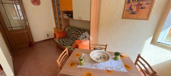 2 rooms Apartment in Albisola Superiore, Italy No. 118846 5