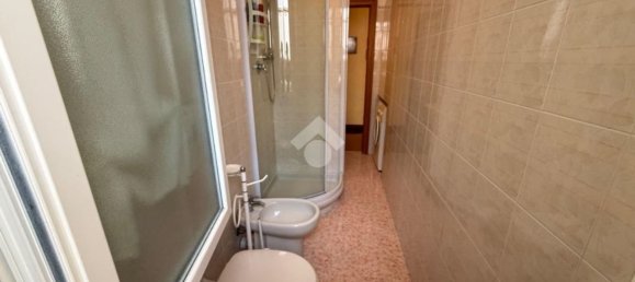 2 rooms Apartment in Albisola Superiore, Italy No. 118846 23